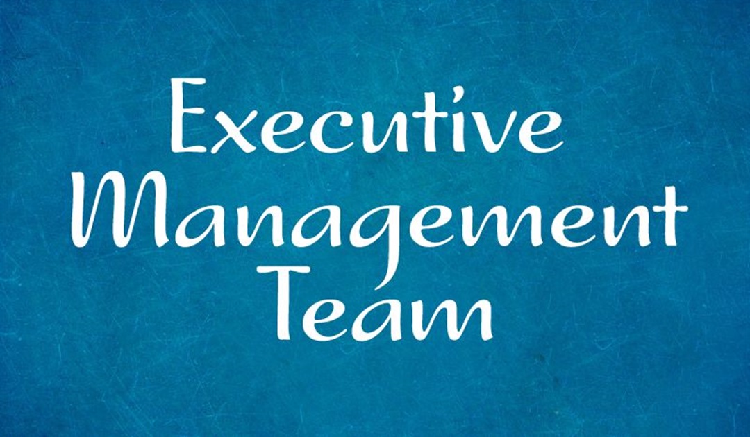 executive-management-team-burnie-city-council