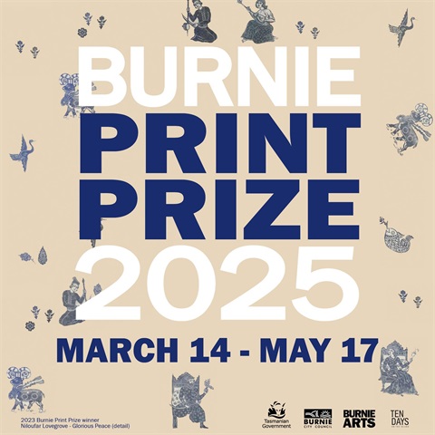 Burnie Print Prize Social Media Tile.jpg