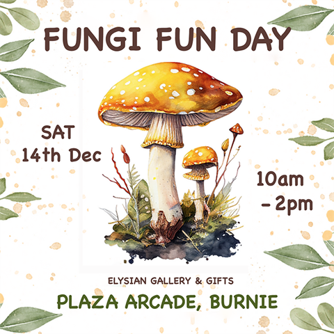 Fungi Fun Day Notice minimal.png