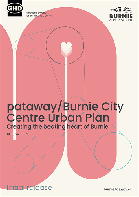 2024 BCC Urban Plan_cover_web.png