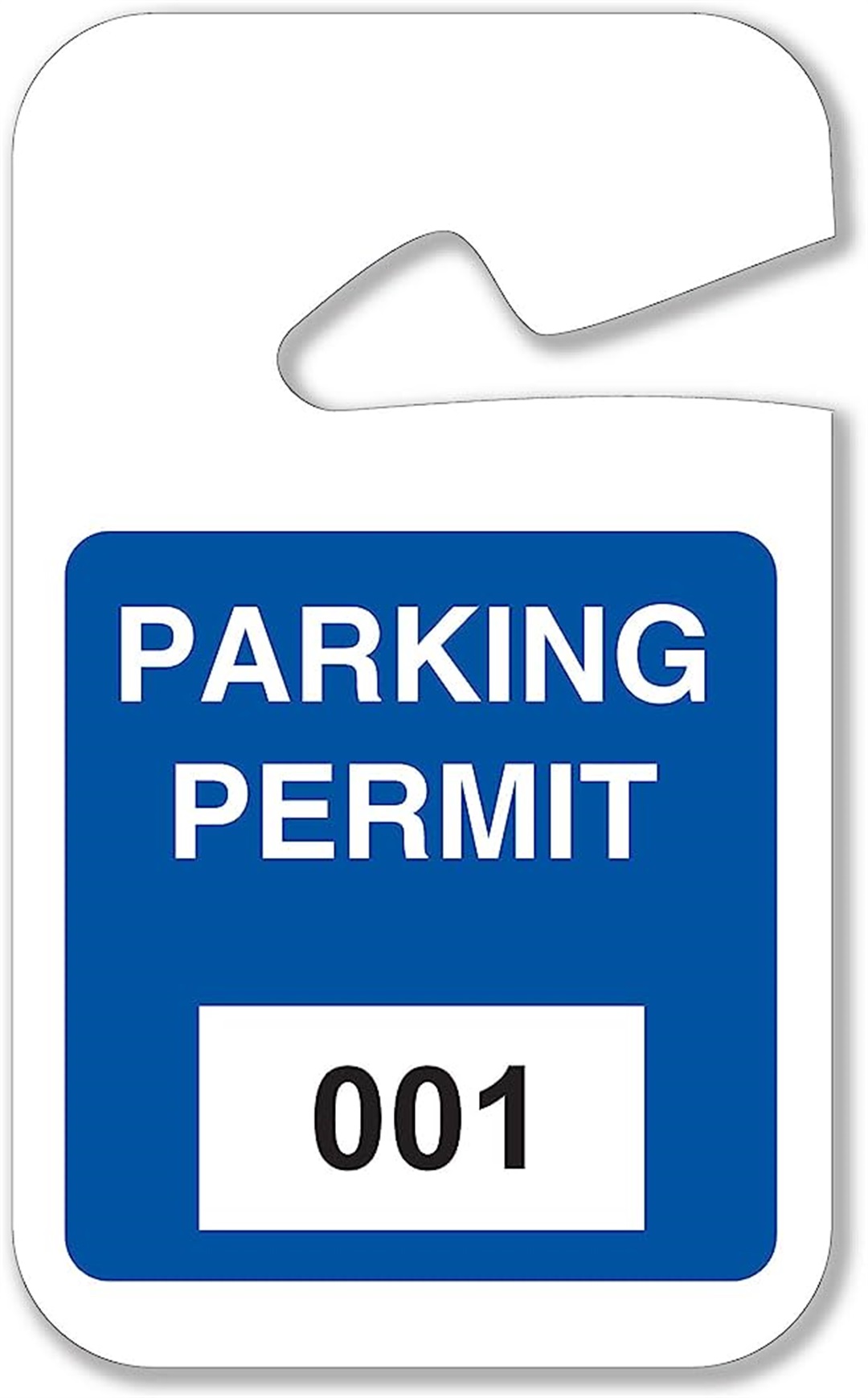 Parking Permits Burnie City Council
