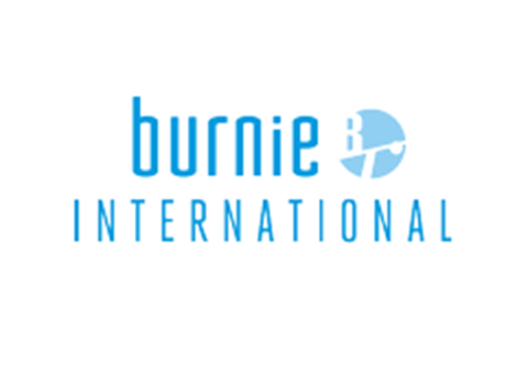 burnie-inter-logo.png