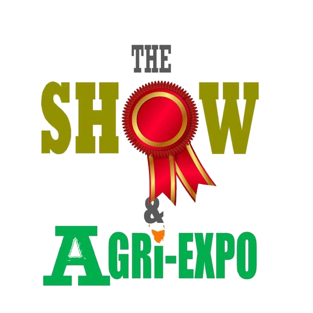 Show and Agri Expo