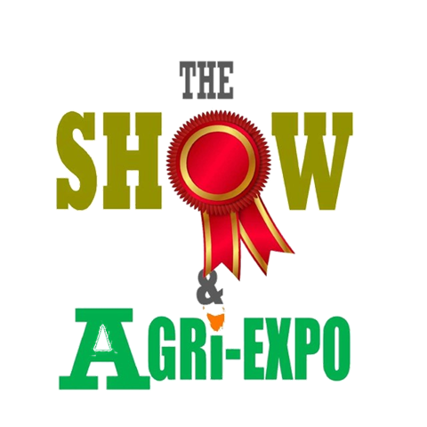 Show and Agri Expo