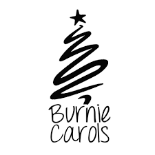 Burnie Carols.png