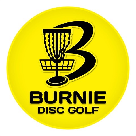 DiscGolf-Logo.jpeg