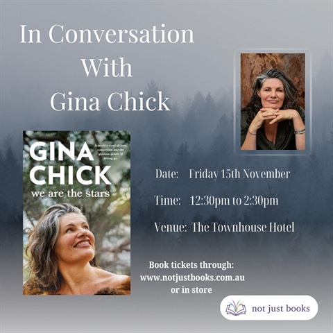 In Conversation With Gina Chick Townhouse (updated).jpg