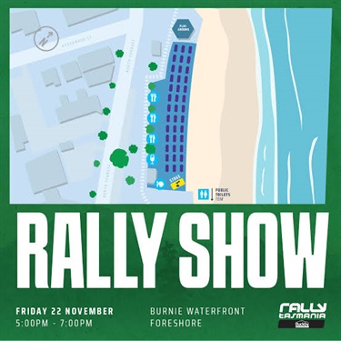 Rally