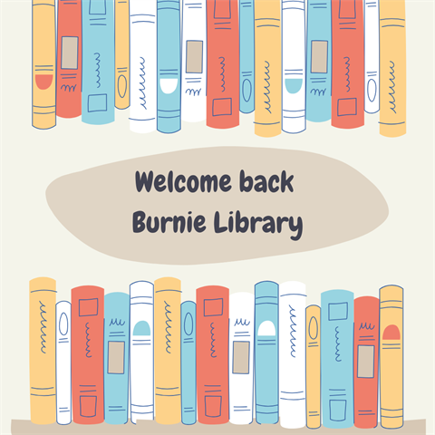 Burnie Library Reopened.png