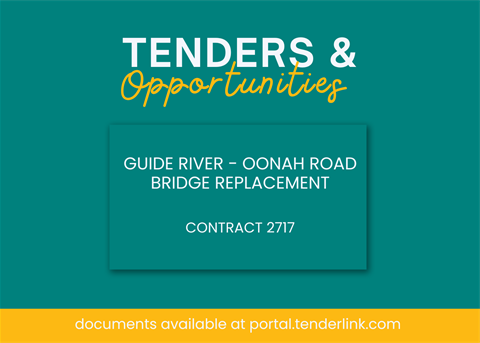 Tenders and Opportunities.png