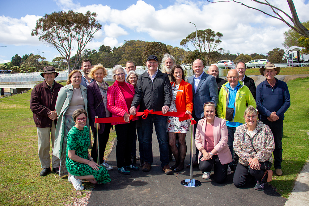 Waratah_wynyard_Council_Coastal-pathway-opening_2024-03.jpg