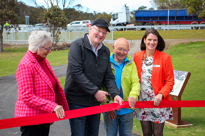 Waratah_wynyard_Council_Coastal-pathway-opening_2024-06.jpg