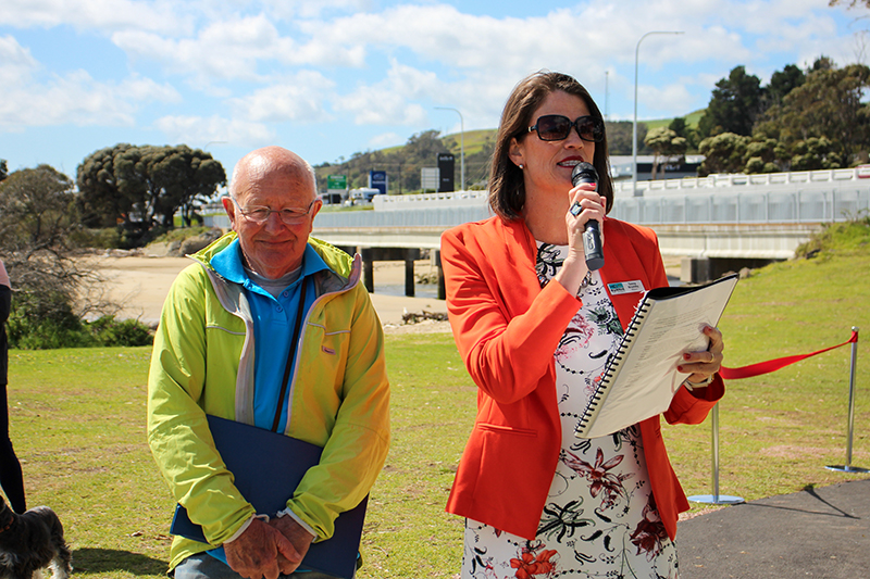 Waratah_wynyard_Council_Coastal-pathway-opening_2024-10.jpg