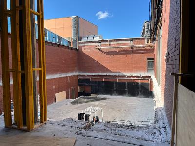 internal courtyard demo.jpg