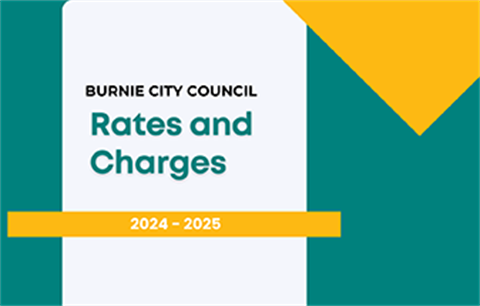 2024-25 Rates and Charges.png