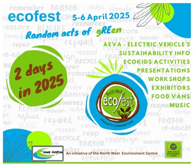 Ecofest