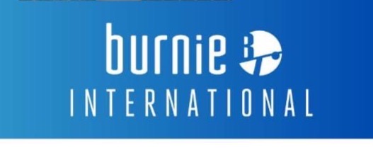 burnie-inter-logo.png