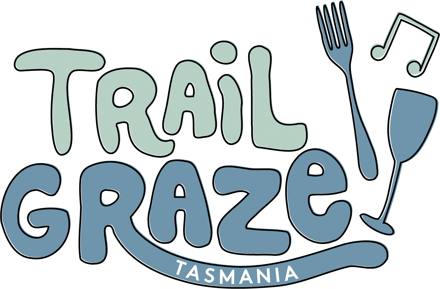 TrailGraze