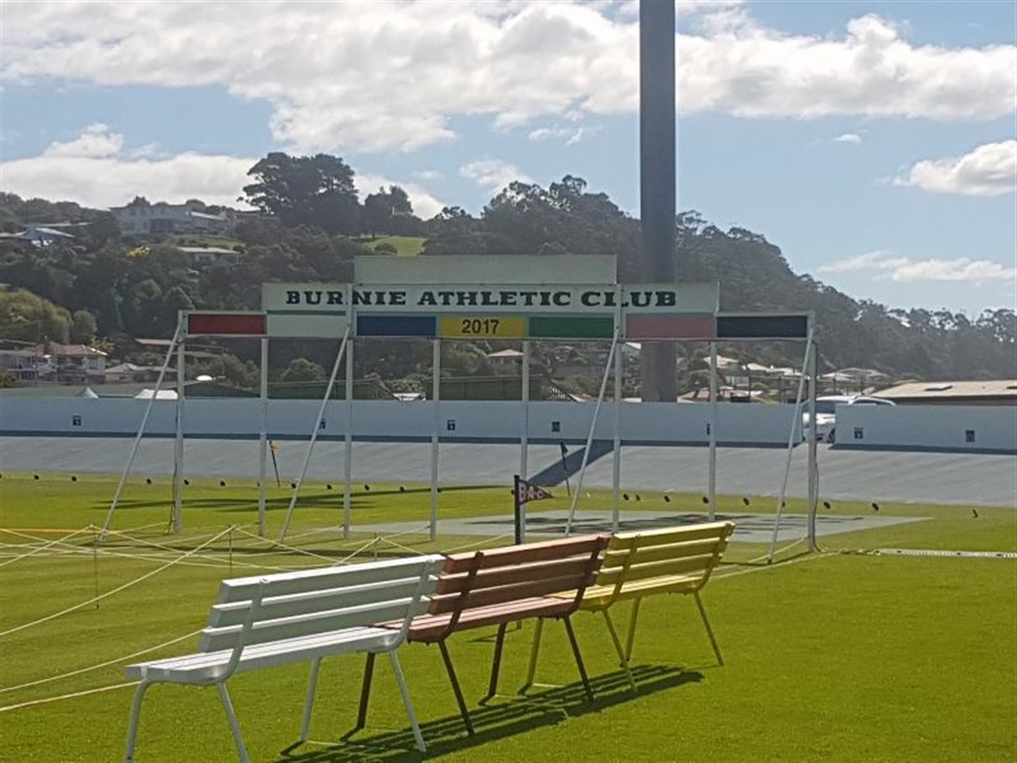 Burnie-Athletic-Club.jpg