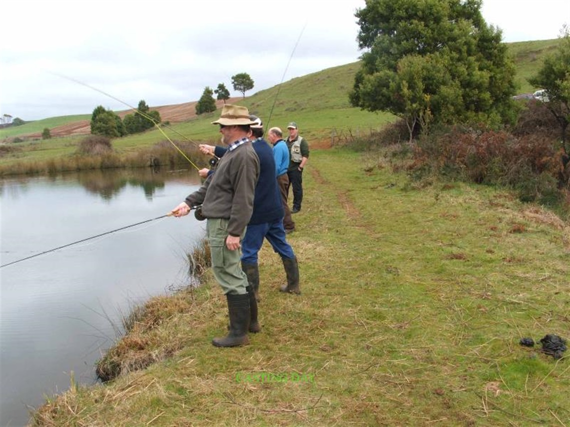 Fly-Fishing_1