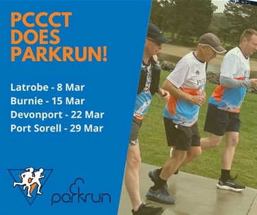 Parkrun