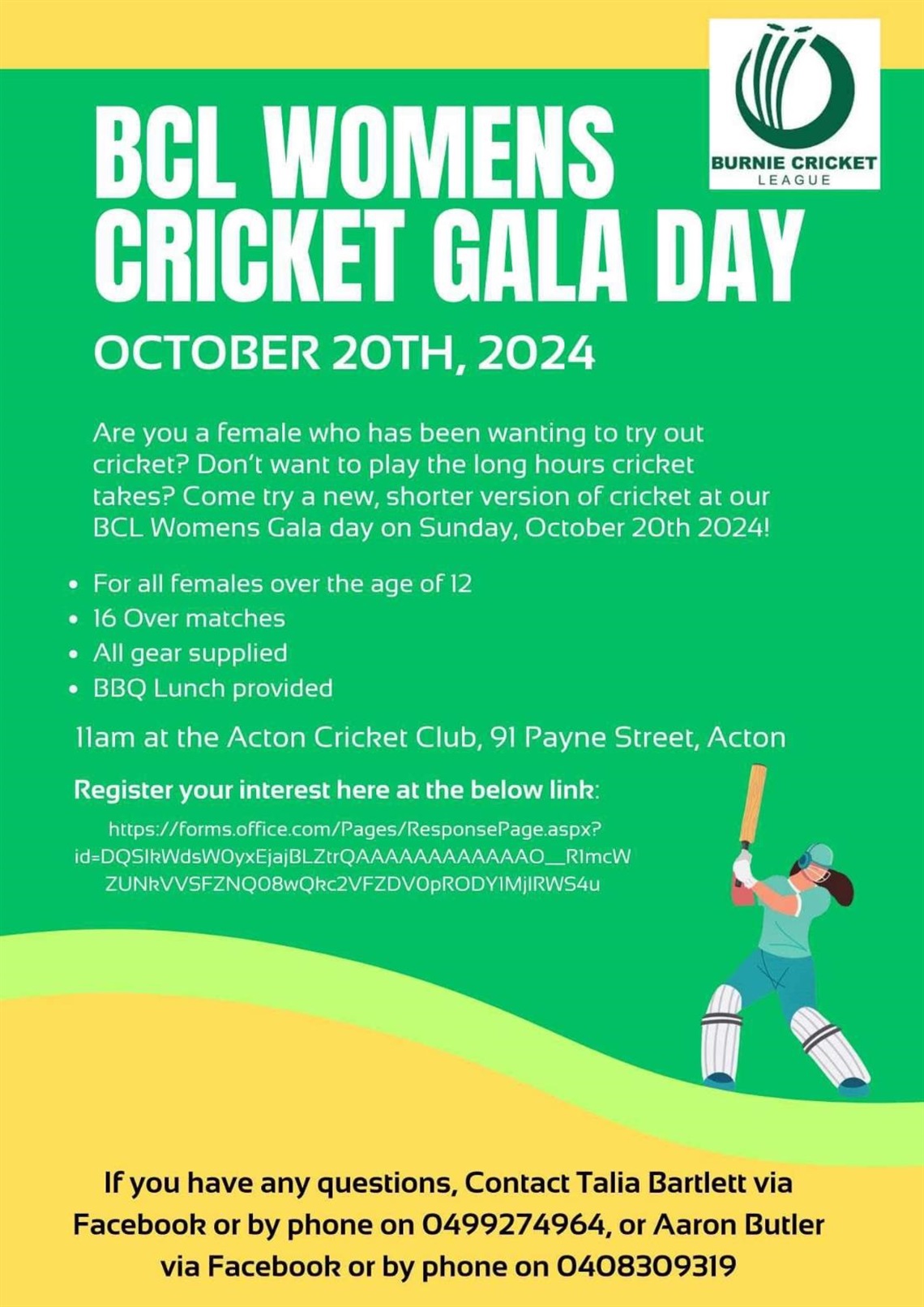 Cricket-Oct-20.jpeg