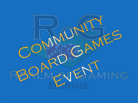 Community Board Games Event.png