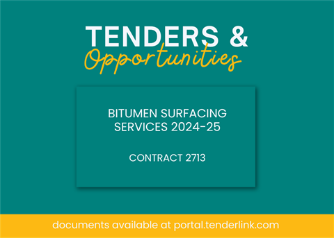 Tenders and Opportunities.png