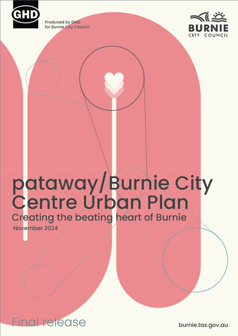 Final-Draft-Urban-Plan-Cover.png