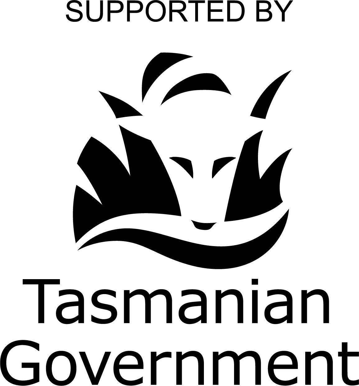 Tas-Gov-Support-Black-Mono-vert_1.png