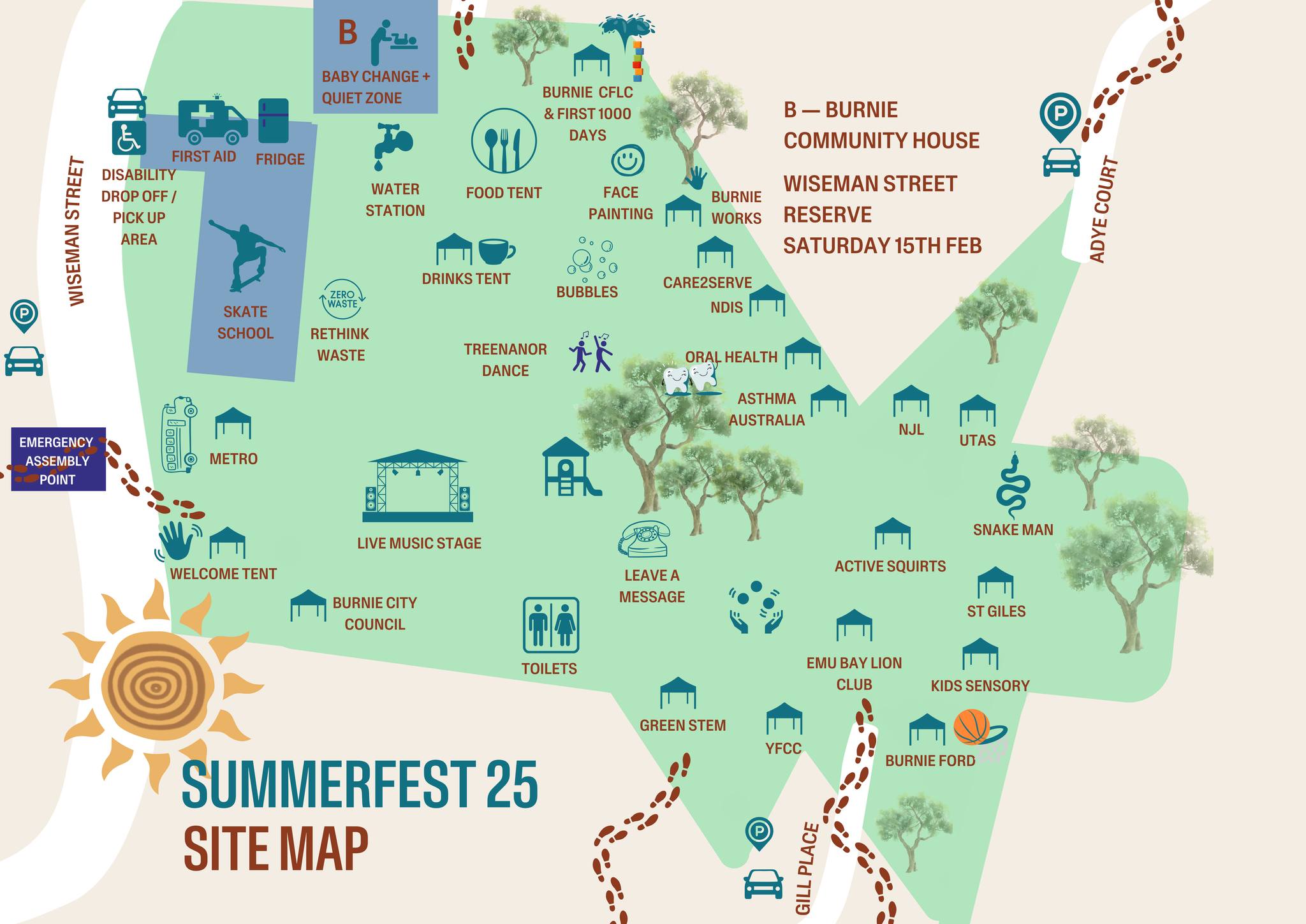 site map.jpg