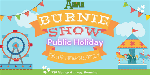 Burnie Show Day.PNG