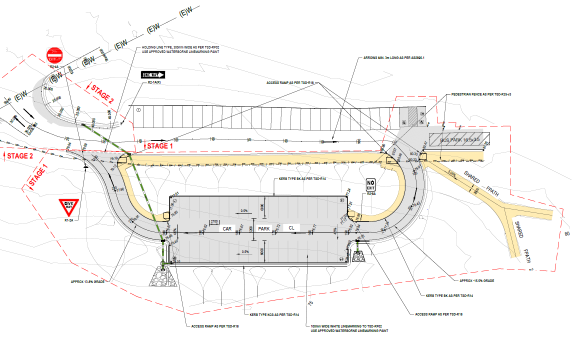 Carpark project.PNG