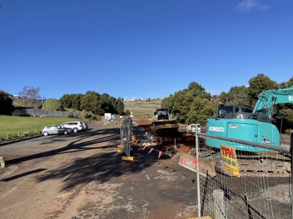 View Rd Carpark June.jpg