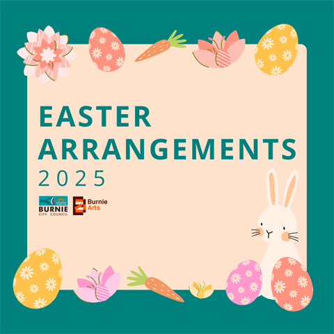 Easter Arrangements web (2).png