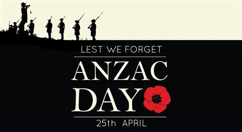 AnzacDay2019.jpg