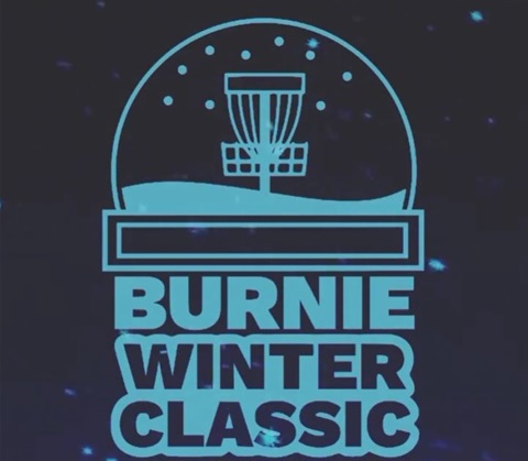 burnie-winter-classic.jpg