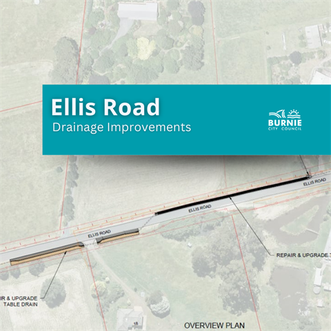 Ellis Road.png