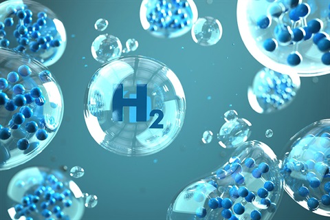 hydrogen-news-tile.jpg