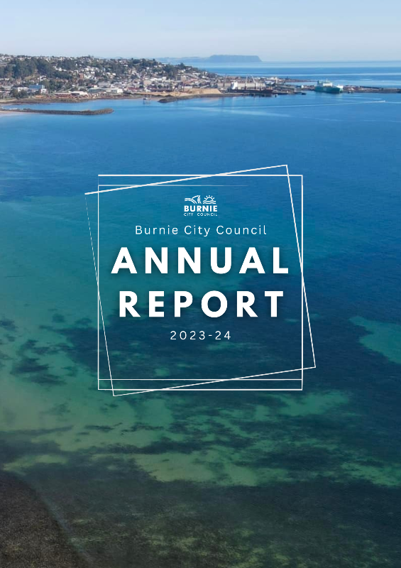 Annual Report 2023-24_Final.png