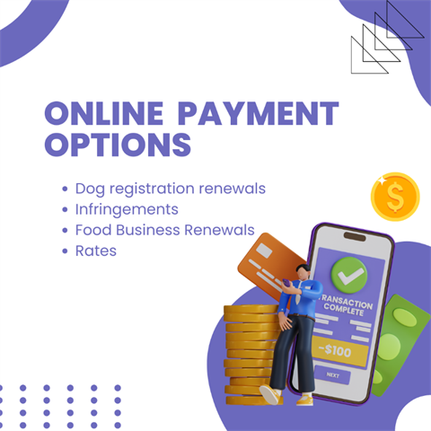 BCC Online Payments.png