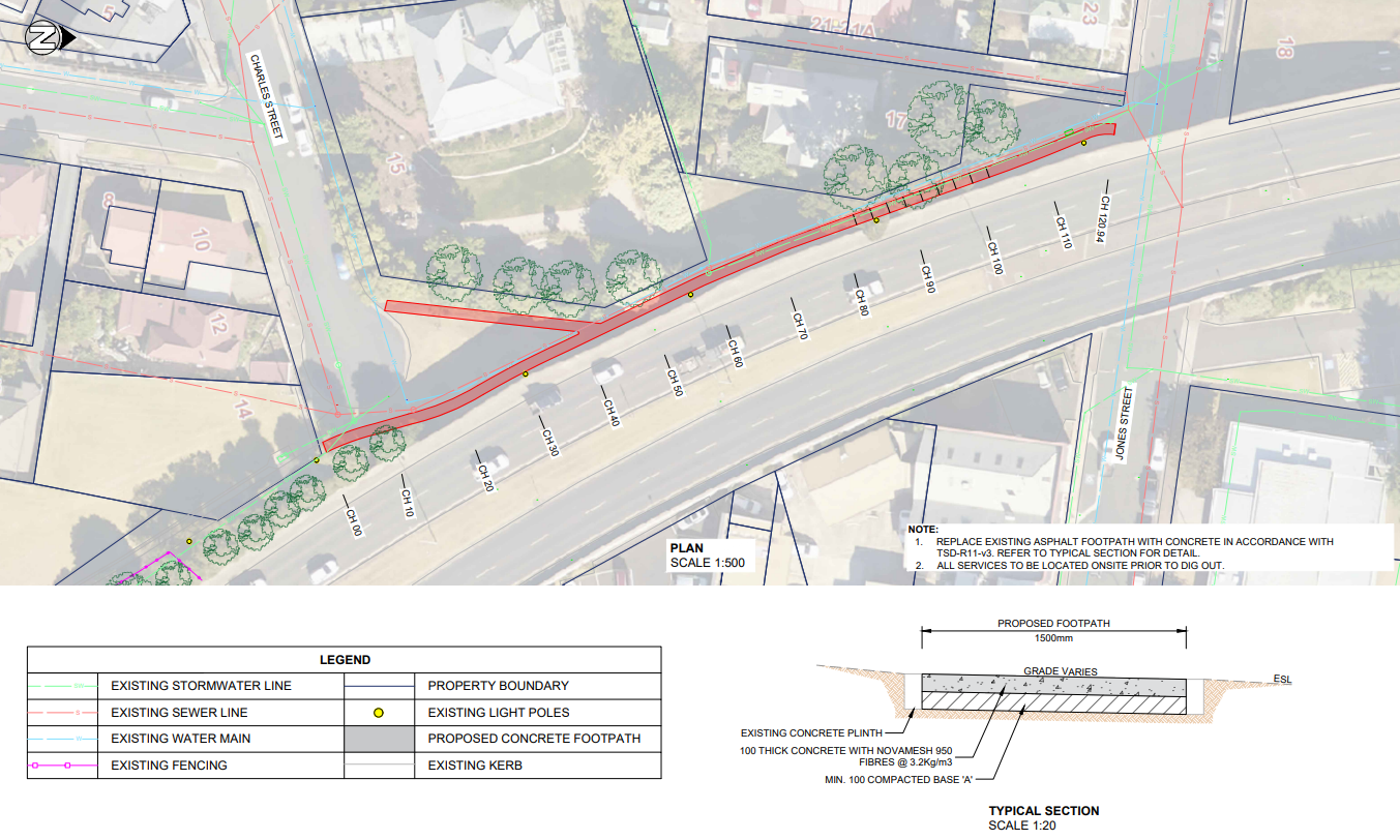 Reserve footpath renewal .png