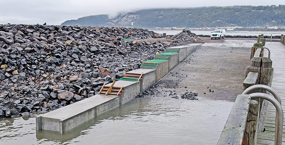 Ramp Concrete Pier_crop.jpg