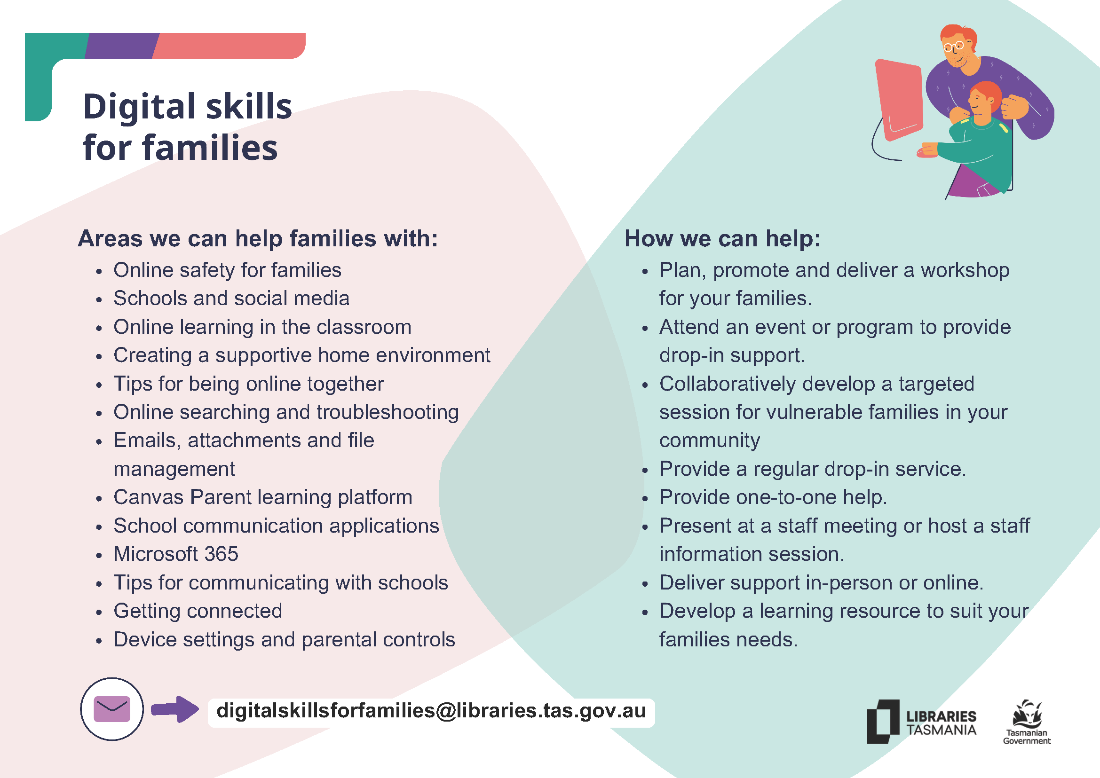 Digital skills for families - program information_.png