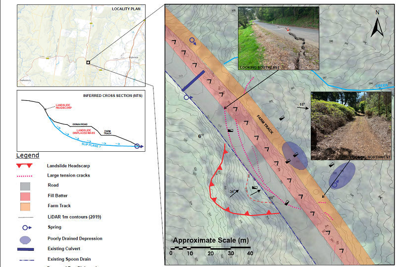 oonah Road site plan.png