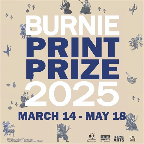 Burnie Print Prize 2025 Social Media Tile_ (002).jpg