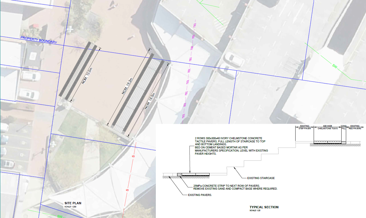 Tactiles MSCP eye view.png