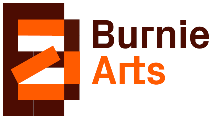 Burnie Arts Brand Identity.png