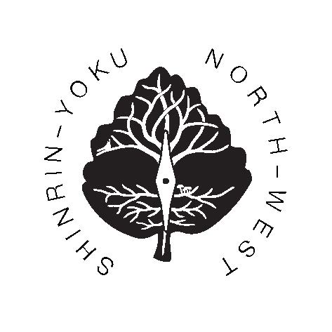 shinrinyoku-northwest-logo.jpg