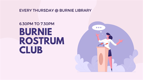 Rostrum Club.png